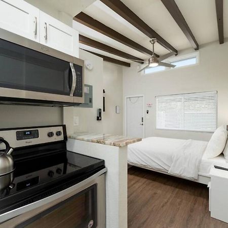 The Hideaway At Lake Ridge 2 Fort Lauderdale Eksteriør billede